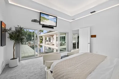 1321 Tangelo Isle Fort Lauderdale FL 33315