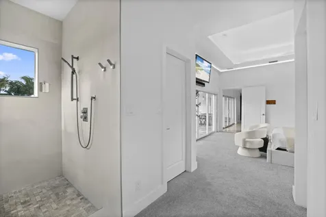 1321 Tangelo Isle Fort Lauderdale FL 33315