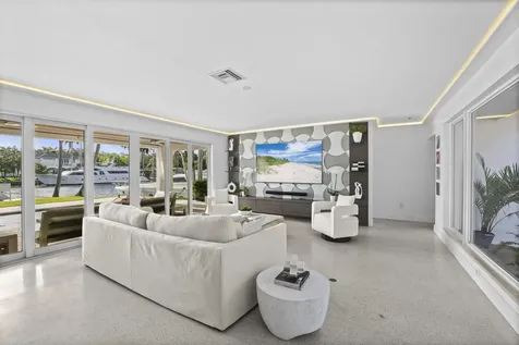 1321 Tangelo Isle Fort Lauderdale FL 33315