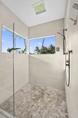1321 Tangelo Isle Fort Lauderdale FL 33315