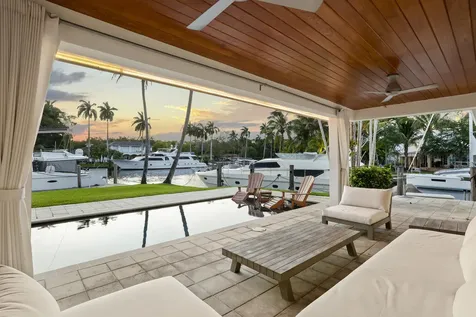 1321 Tangelo Isle Fort Lauderdale FL 33315