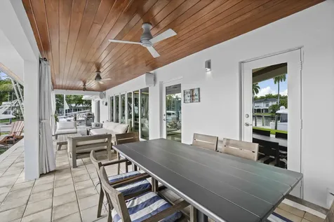 1321 Tangelo Isle Fort Lauderdale FL 33315