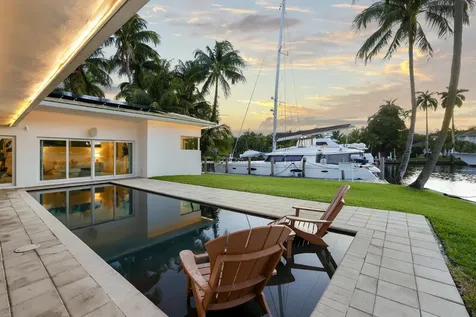 1321 Tangelo Isle Fort Lauderdale FL 33315