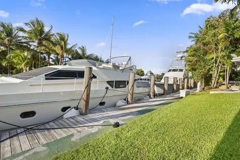 1321 Tangelo Isle Fort Lauderdale FL 33315