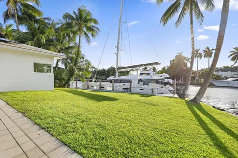 1321 Tangelo Isle Fort Lauderdale FL 33315