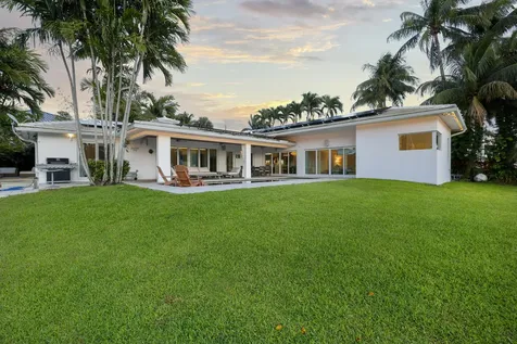 1321 Tangelo Isle Fort Lauderdale FL 33315