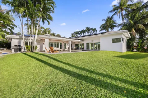 1321 Tangelo Isle Fort Lauderdale FL 33315