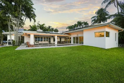 1321 Tangelo Isle Fort Lauderdale FL 33315