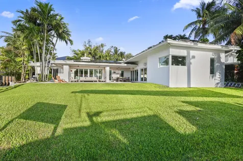 1321 Tangelo Isle Fort Lauderdale FL 33315