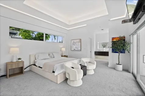 1321 Tangelo Isle Fort Lauderdale FL 33315