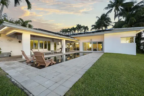 1321 Tangelo Isle Fort Lauderdale FL 33315