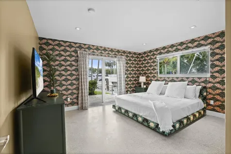 1321 Tangelo Isle Fort Lauderdale FL 33315