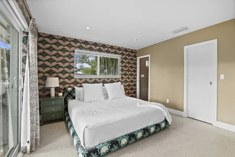 1321 Tangelo Isle Fort Lauderdale FL 33315