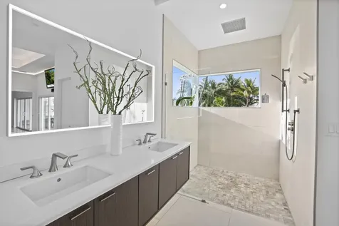 1321 Tangelo Isle Fort Lauderdale FL 33315