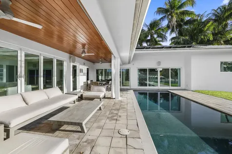 1321 Tangelo Isle Fort Lauderdale FL 33315