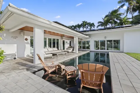 1321 Tangelo Isle Fort Lauderdale FL 33315