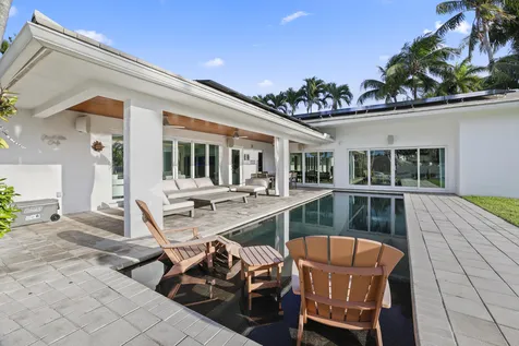 1321 Tangelo Isle Fort Lauderdale FL 33315
