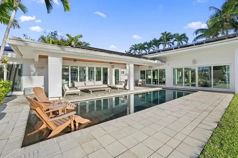 1321 Tangelo Isle Fort Lauderdale FL 33315