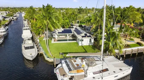 1321 Tangelo Isle Fort Lauderdale FL 33315