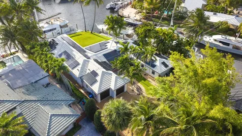 1321 Tangelo Isle Fort Lauderdale FL 33315