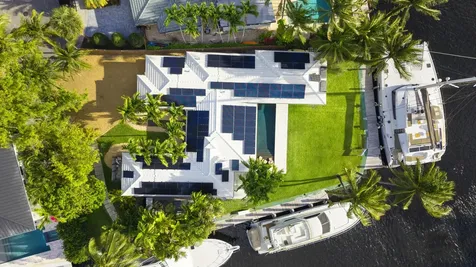 1321 Tangelo Isle Fort Lauderdale FL 33315