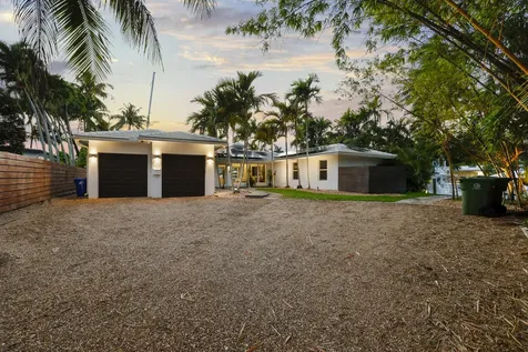 1321 Tangelo Isle Fort Lauderdale FL 33315