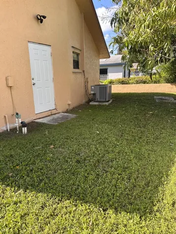 50 NW 8th Avenue Dania Beach FL 33004
