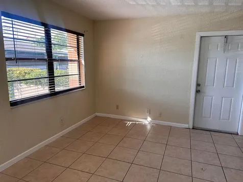 50 NW 8th Avenue Dania Beach FL 33004