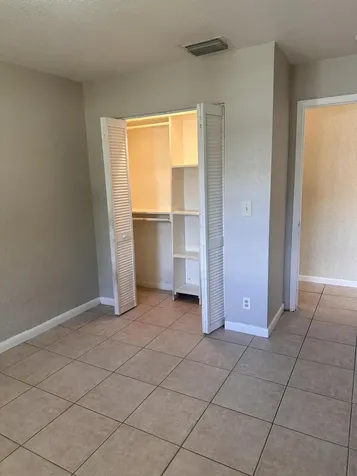 50 NW 8th Avenue Dania Beach FL 33004