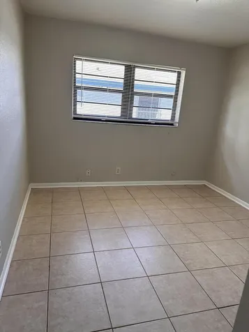 50 NW 8th Avenue Dania Beach FL 33004
