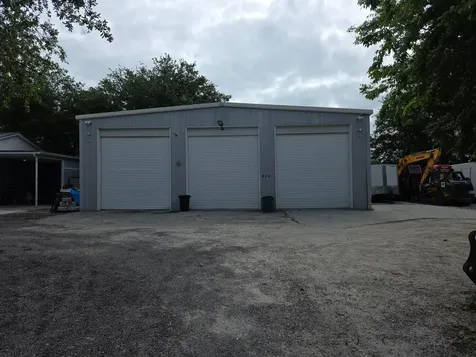 816 SW 11th Drive Drive SW Vero Beach FL 32962