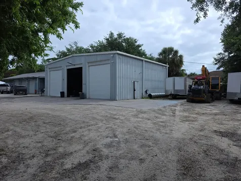 816 SW 11th Drive Drive SW Vero Beach FL 32962