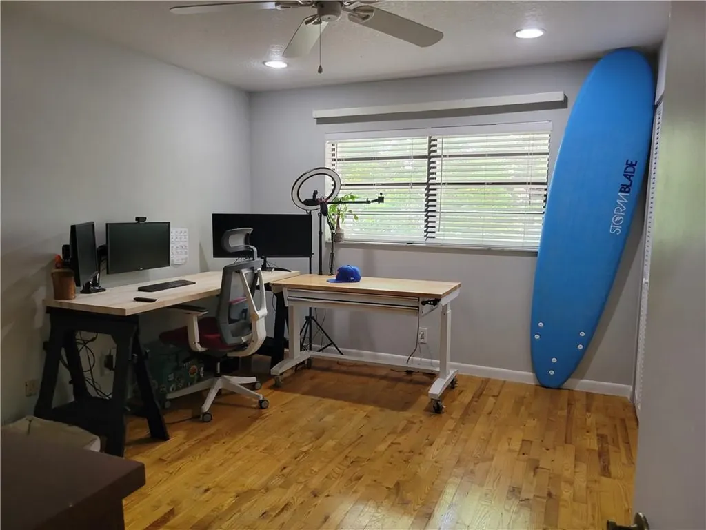 599 NE 7th Avenue Fort Lauderdale FL 33301