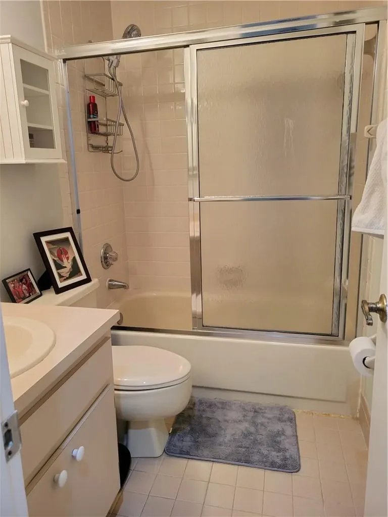599 NE 7th Avenue Fort Lauderdale FL 33301