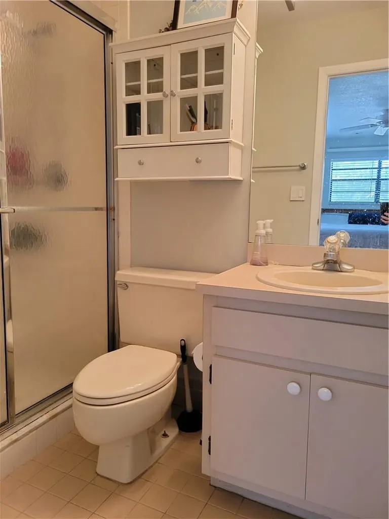 599 NE 7th Avenue Fort Lauderdale FL 33301