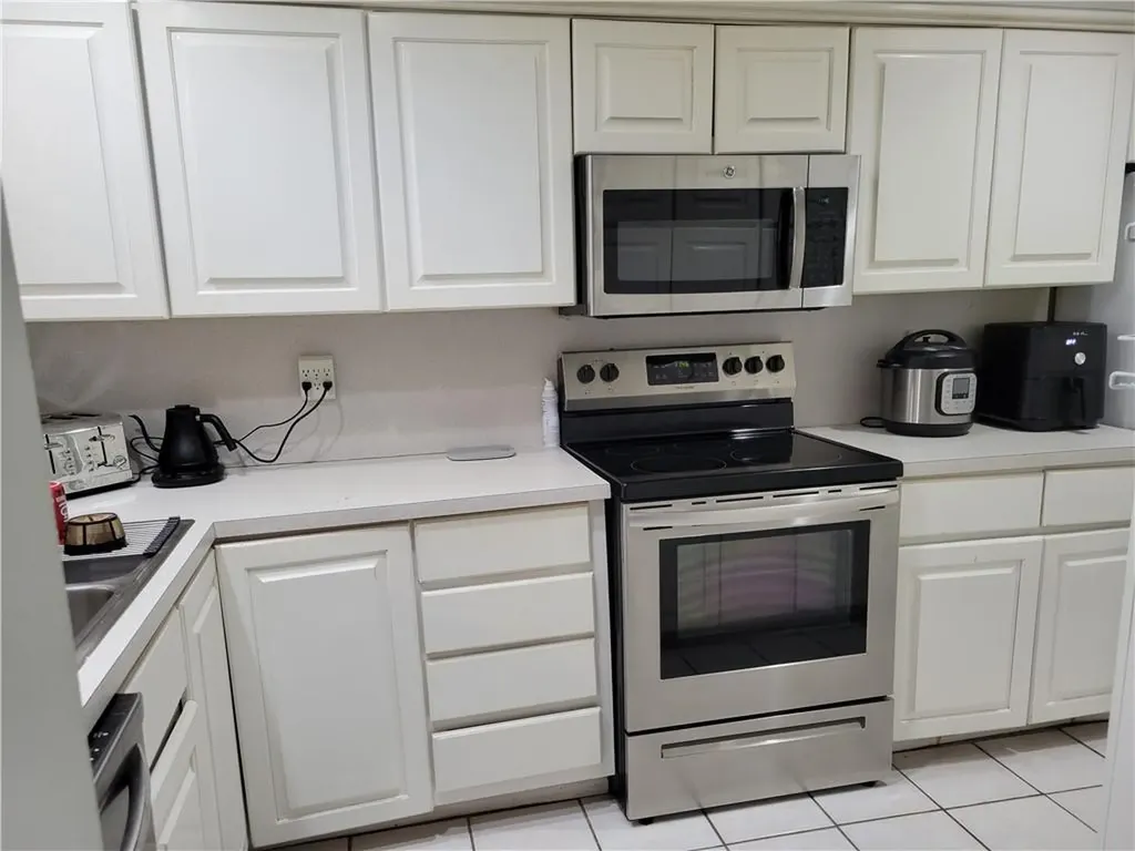 599 NE 7th Avenue Fort Lauderdale FL 33301