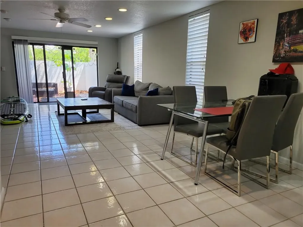 599 NE 7th Avenue Fort Lauderdale FL 33301