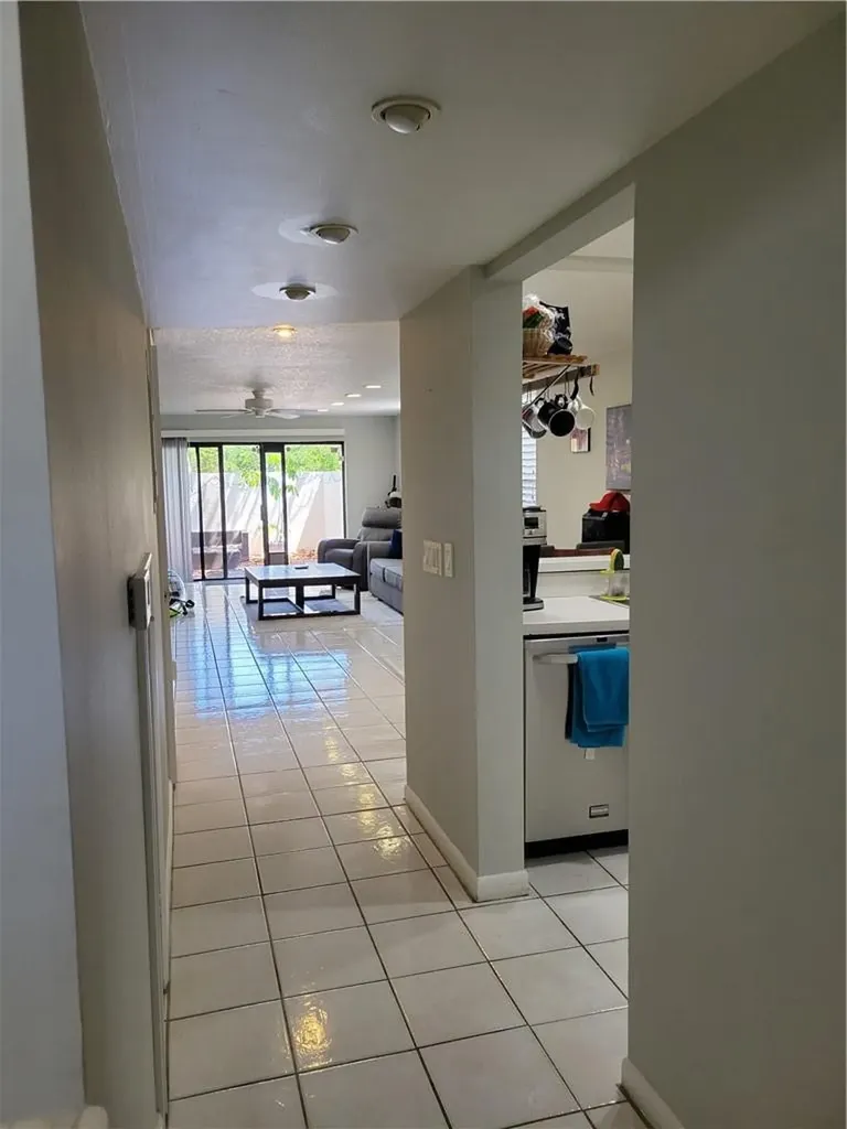 599 NE 7th Avenue Fort Lauderdale FL 33301