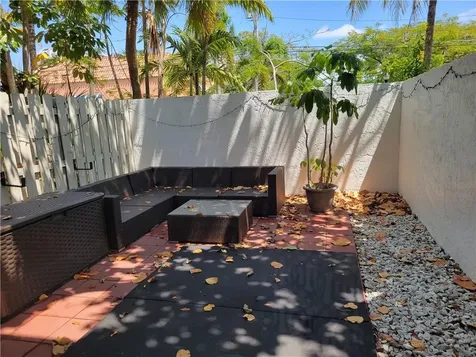 599 NE 7th Avenue Fort Lauderdale FL 33301