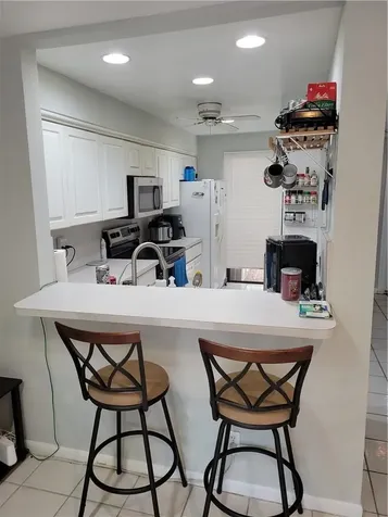 599 NE 7th Avenue Fort Lauderdale FL 33301
