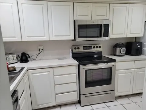599 NE 7th Avenue Fort Lauderdale FL 33301