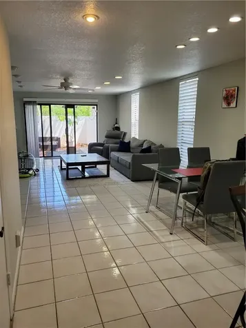 599 NE 7th Avenue Fort Lauderdale FL 33301