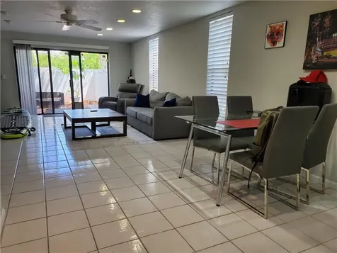 599 NE 7th Avenue Fort Lauderdale FL 33301