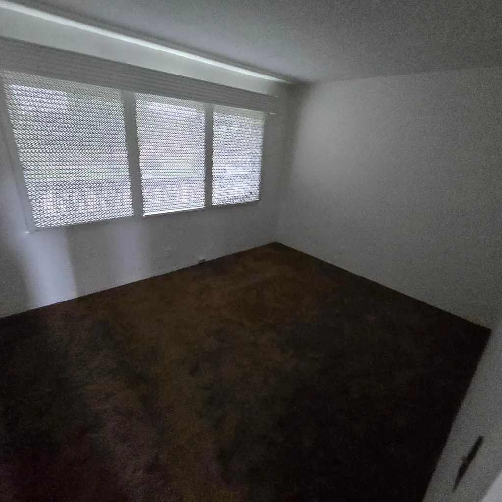 5420 NW 11th Street Plantation FL 33313