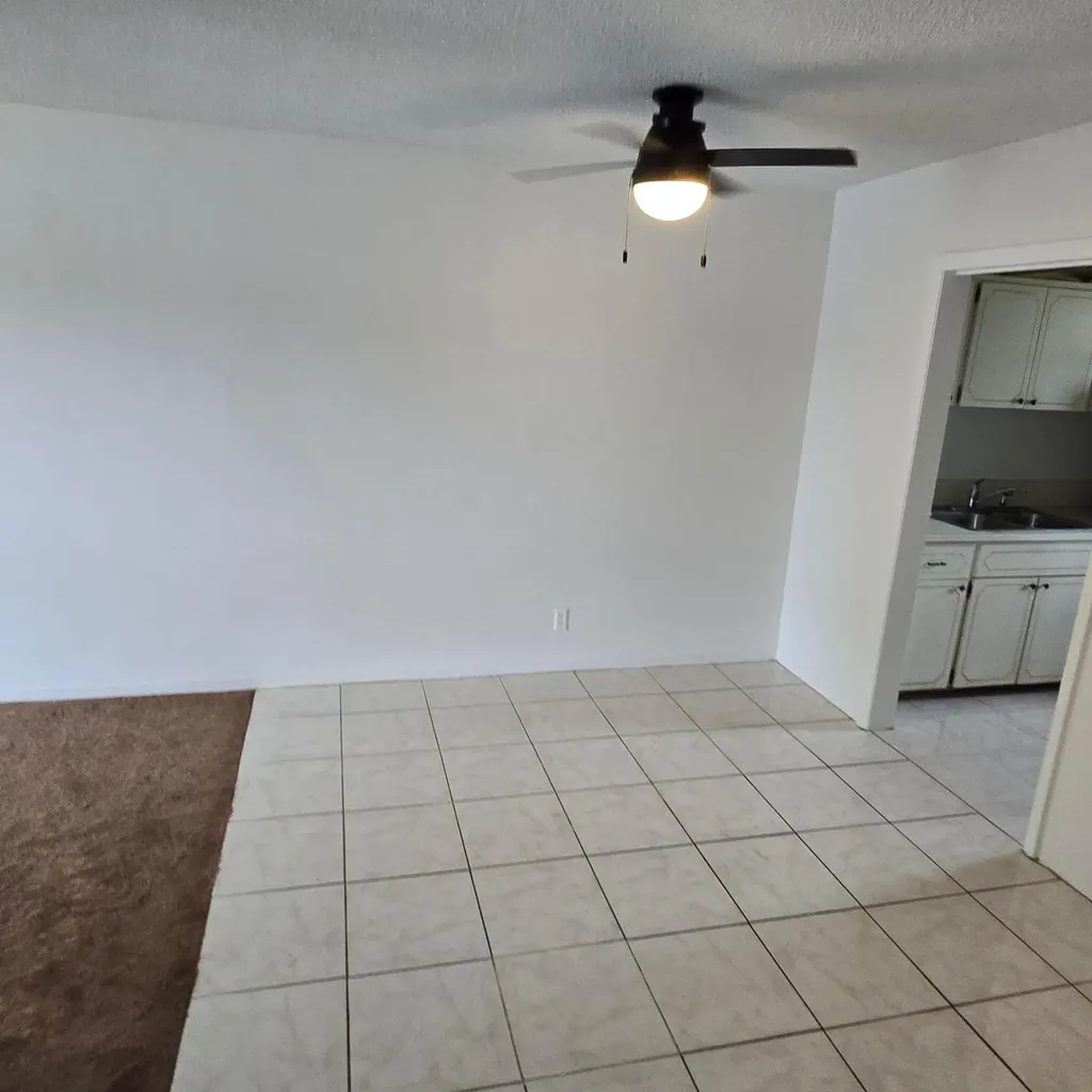 5420 NW 11th Street Plantation FL 33313