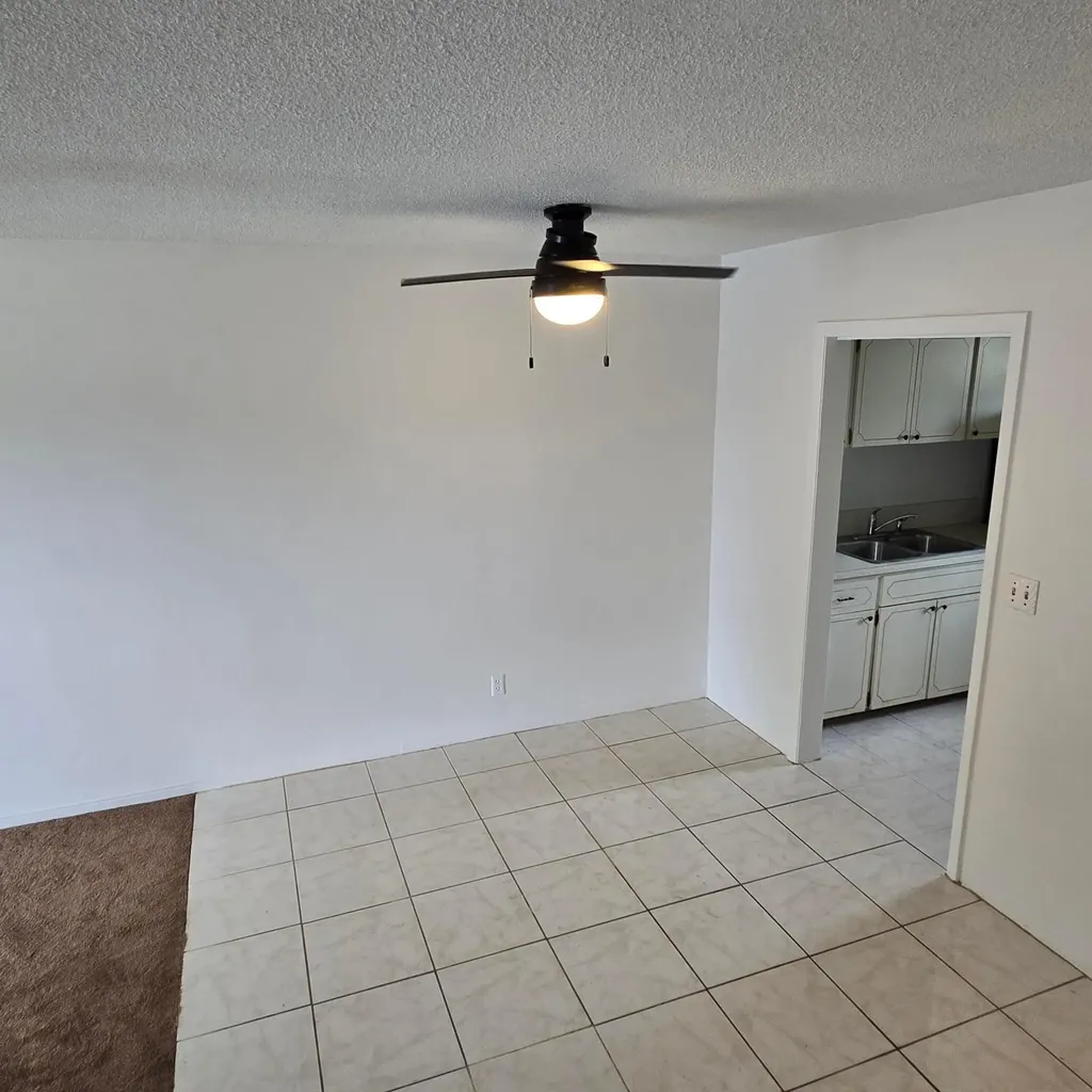 5420 NW 11th Street Plantation FL 33313
