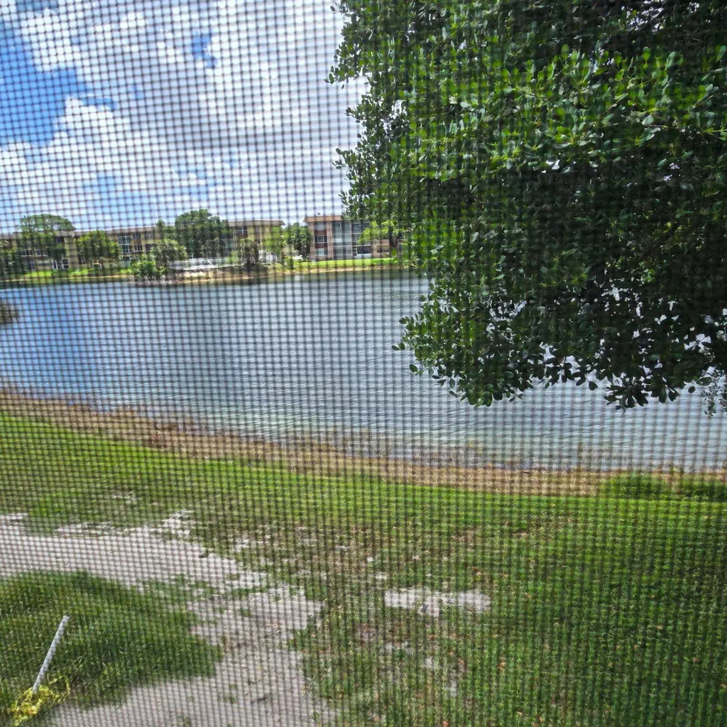 5420 NW 11th Street Plantation FL 33313
