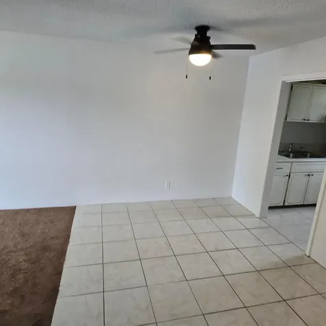 5420 NW 11th Street Plantation FL 33313