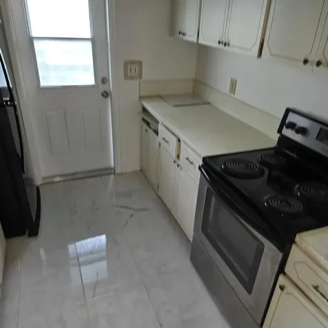 5420 NW 11th Street Plantation FL 33313