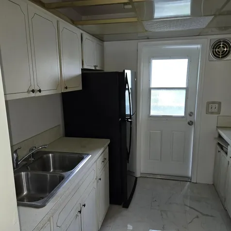 5420 NW 11th Street Plantation FL 33313